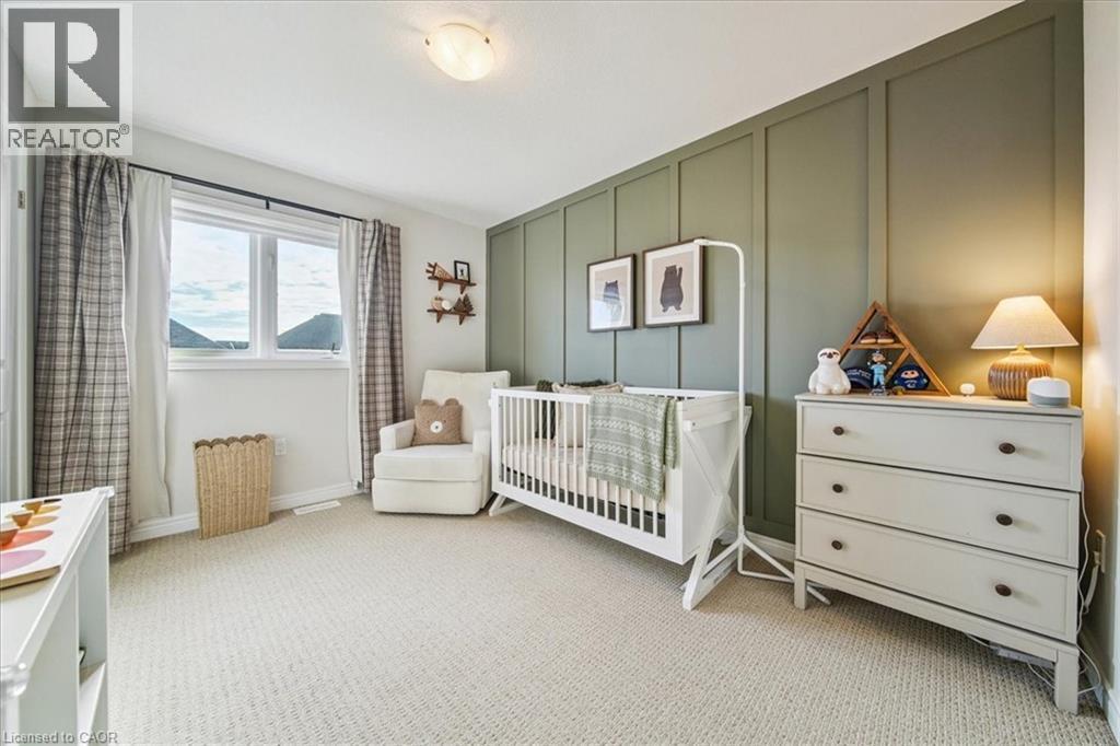 103 Cutts Crescent, Binbrook, Ontario  L0R 1C0 - Photo 22 - 40786489