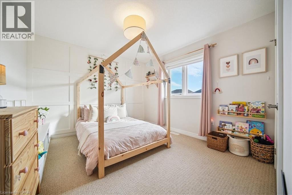 103 Cutts Crescent, Binbrook, Ontario  L0R 1C0 - Photo 25 - 40786489