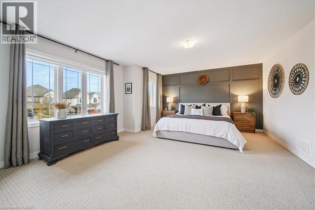 103 Cutts Crescent, Binbrook, Ontario  L0R 1C0 - Photo 26 - 40786489