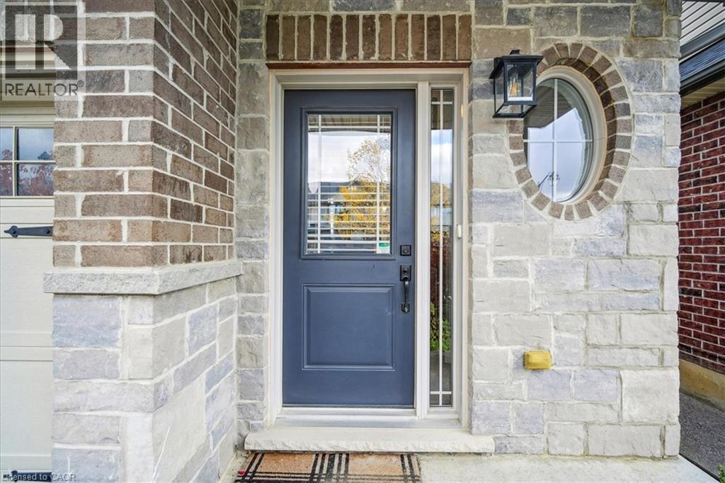 103 Cutts Crescent, Binbrook, Ontario  L0R 1C0 - Photo 3 - 40786489