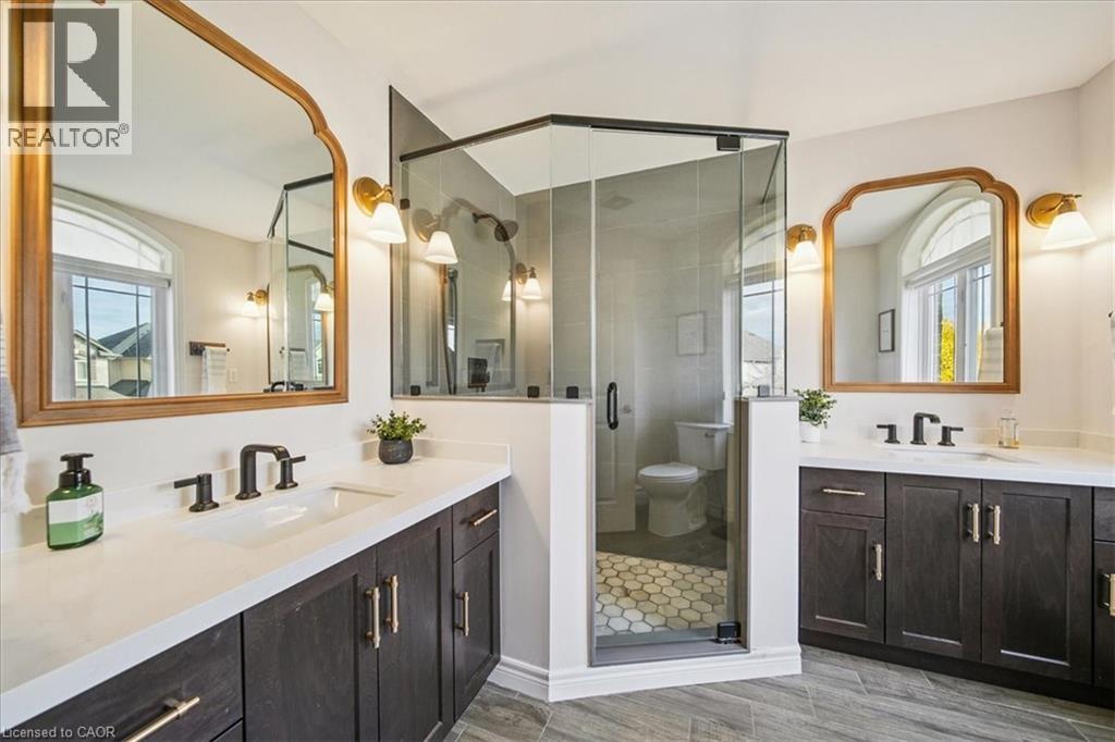 103 Cutts Crescent, Binbrook, Ontario  L0R 1C0 - Photo 30 - 40786489