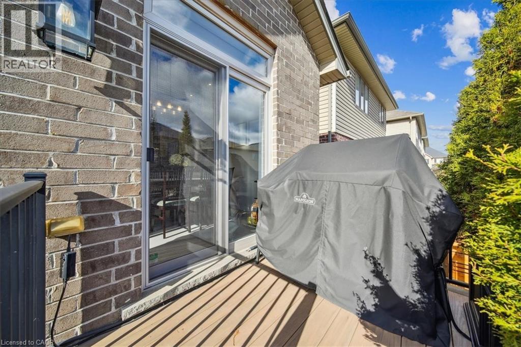 103 Cutts Crescent, Binbrook, Ontario  L0R 1C0 - Photo 31 - 40786489