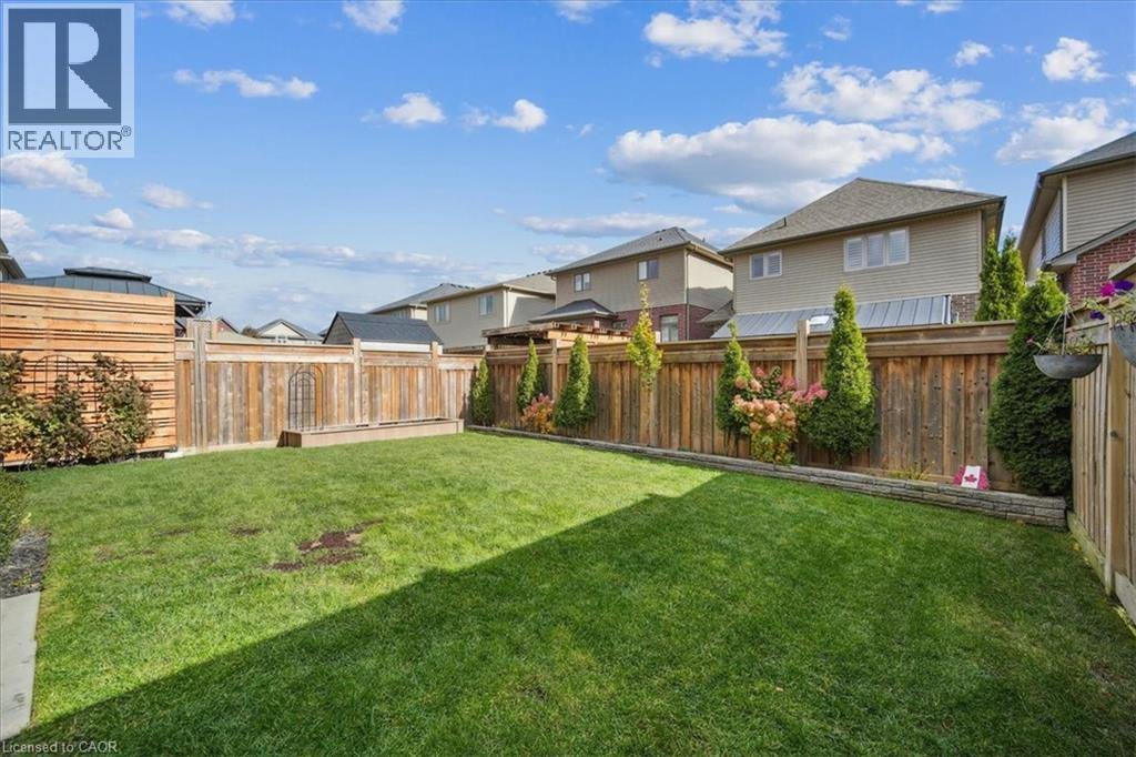 103 Cutts Crescent, Binbrook, Ontario  L0R 1C0 - Photo 33 - 40786489