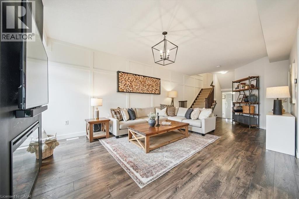 103 Cutts Crescent, Binbrook, Ontario  L0R 1C0 - Photo 9 - 40786489