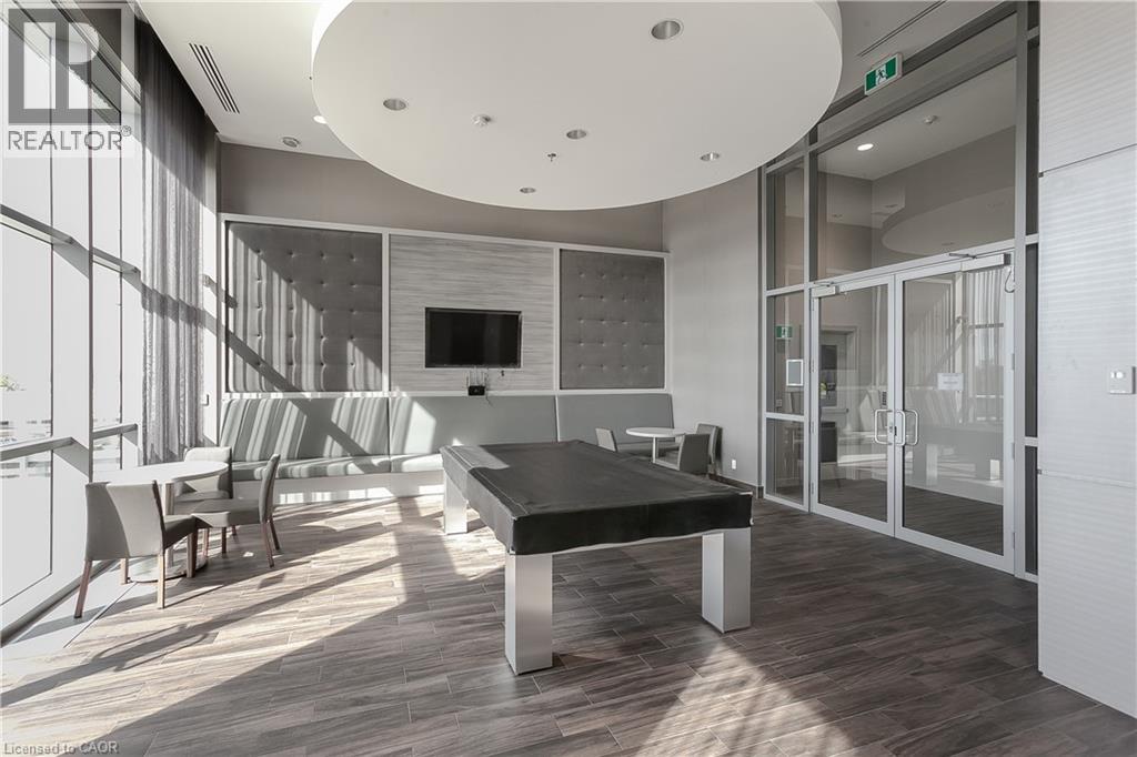 2087 Fairview Street Unit# 2307, Burlington, Ontario  L7R 0E5 - Photo 16 - 40786421