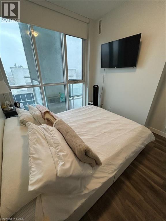 2087 Fairview Street Unit# 2307, Burlington, Ontario  L7R 0E5 - Photo 7 - 40786421