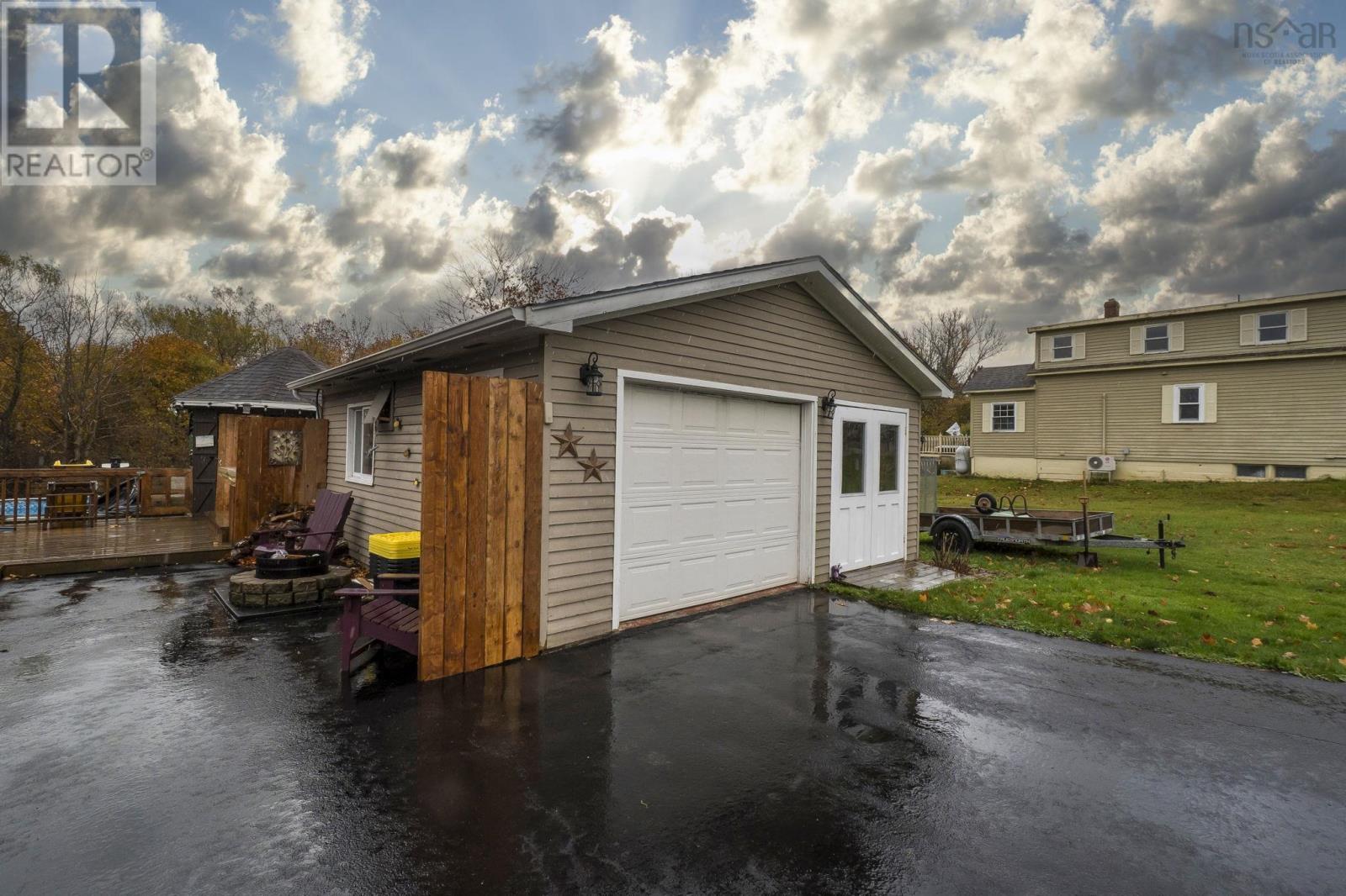 12 Tannery Road, Hantsport, Nova Scotia  B0P 1P0 - Photo 14 - 202527374