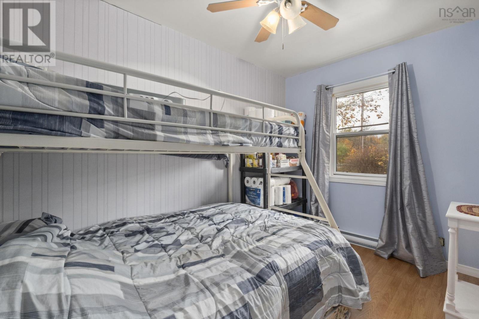 12 Tannery Road, Hantsport, Nova Scotia  B0P 1P0 - Photo 11 - 202527374