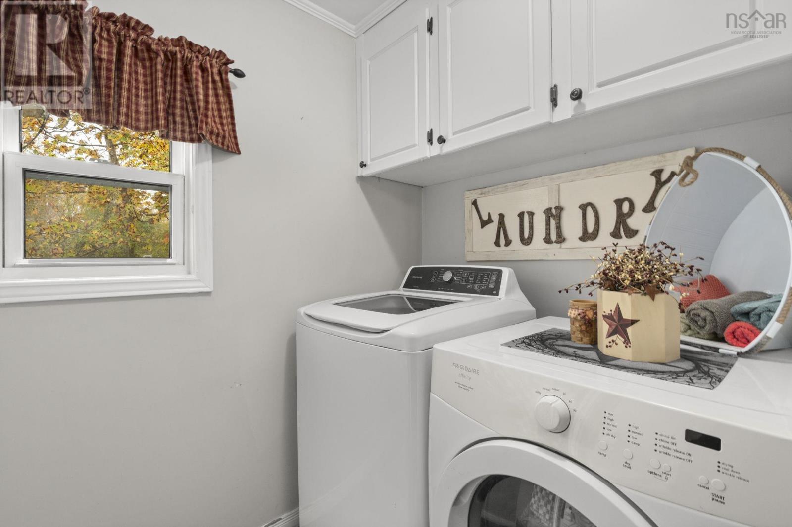 12 Tannery Road, Hantsport, Nova Scotia  B0P 1P0 - Photo 10 - 202527374