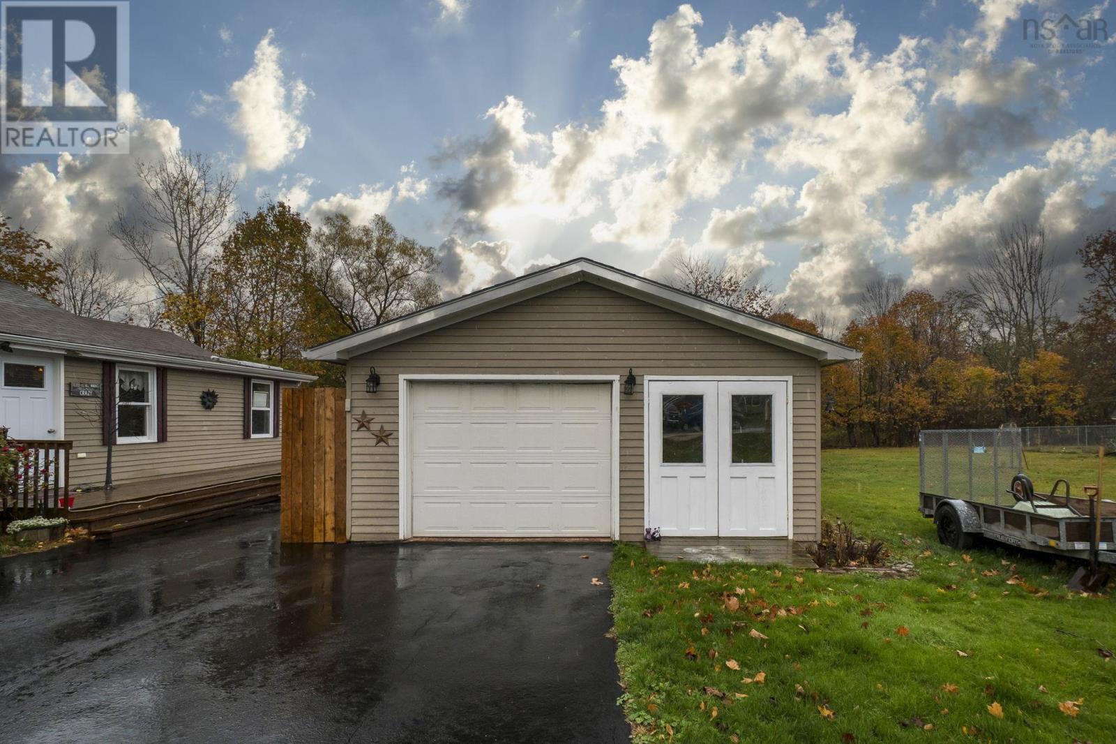 12 Tannery Road, Hantsport, Nova Scotia  B0P 1P0 - Photo 13 - 202527374