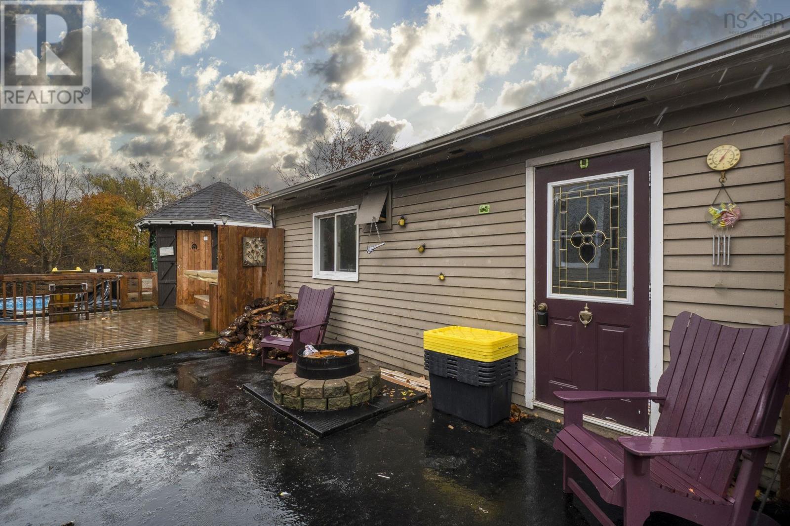 12 Tannery Road, Hantsport, Nova Scotia  B0P 1P0 - Photo 16 - 202527374