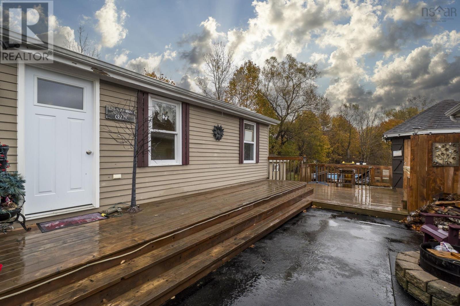 12 Tannery Road, Hantsport, Nova Scotia  B0P 1P0 - Photo 15 - 202527374