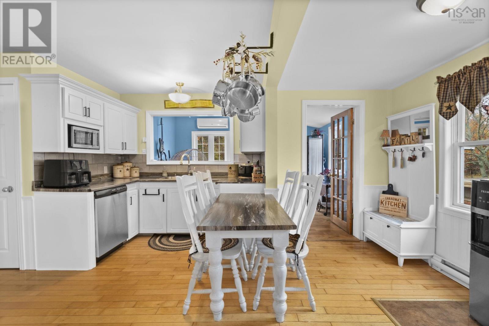 12 Tannery Road, Hantsport, Nova Scotia  B0P 1P0 - Photo 4 - 202527374