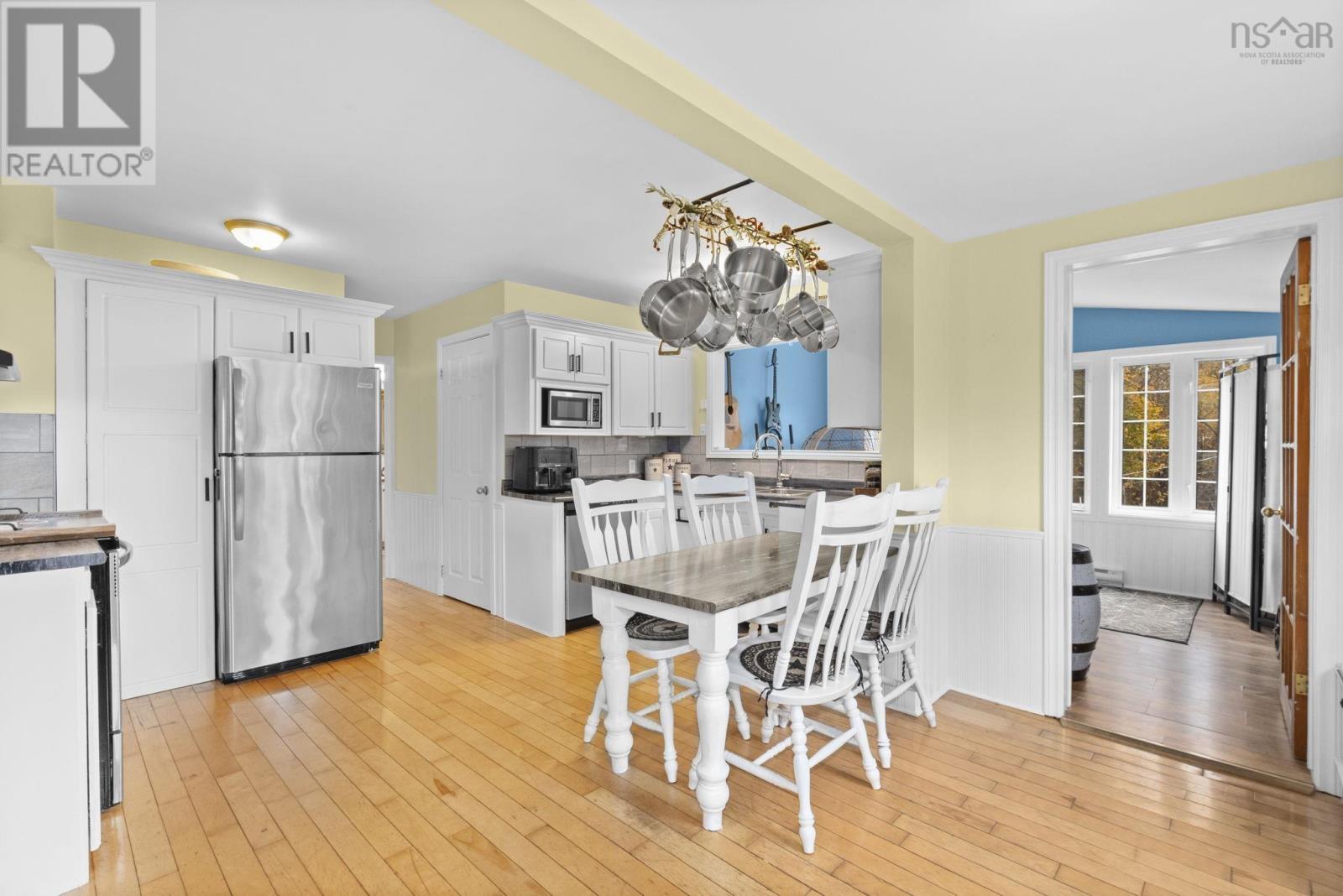 12 Tannery Road, Hantsport, Nova Scotia  B0P 1P0 - Photo 3 - 202527374