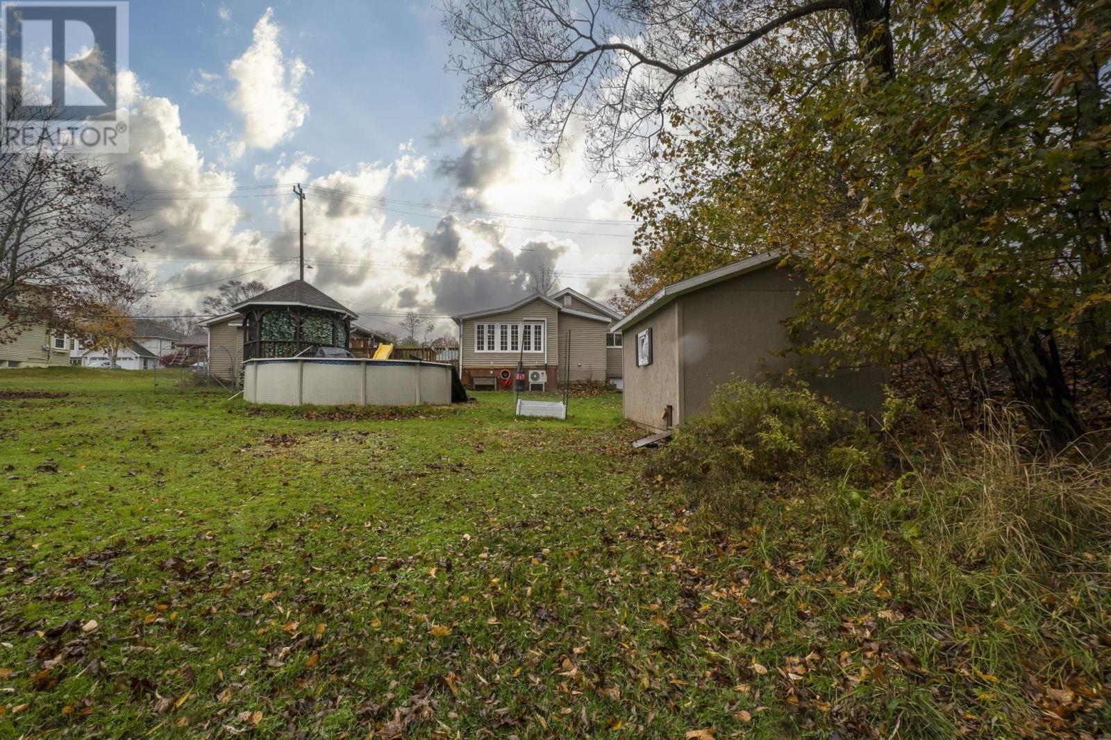 12 Tannery Road, Hantsport, Nova Scotia  B0P 1P0 - Photo 20 - 202527374