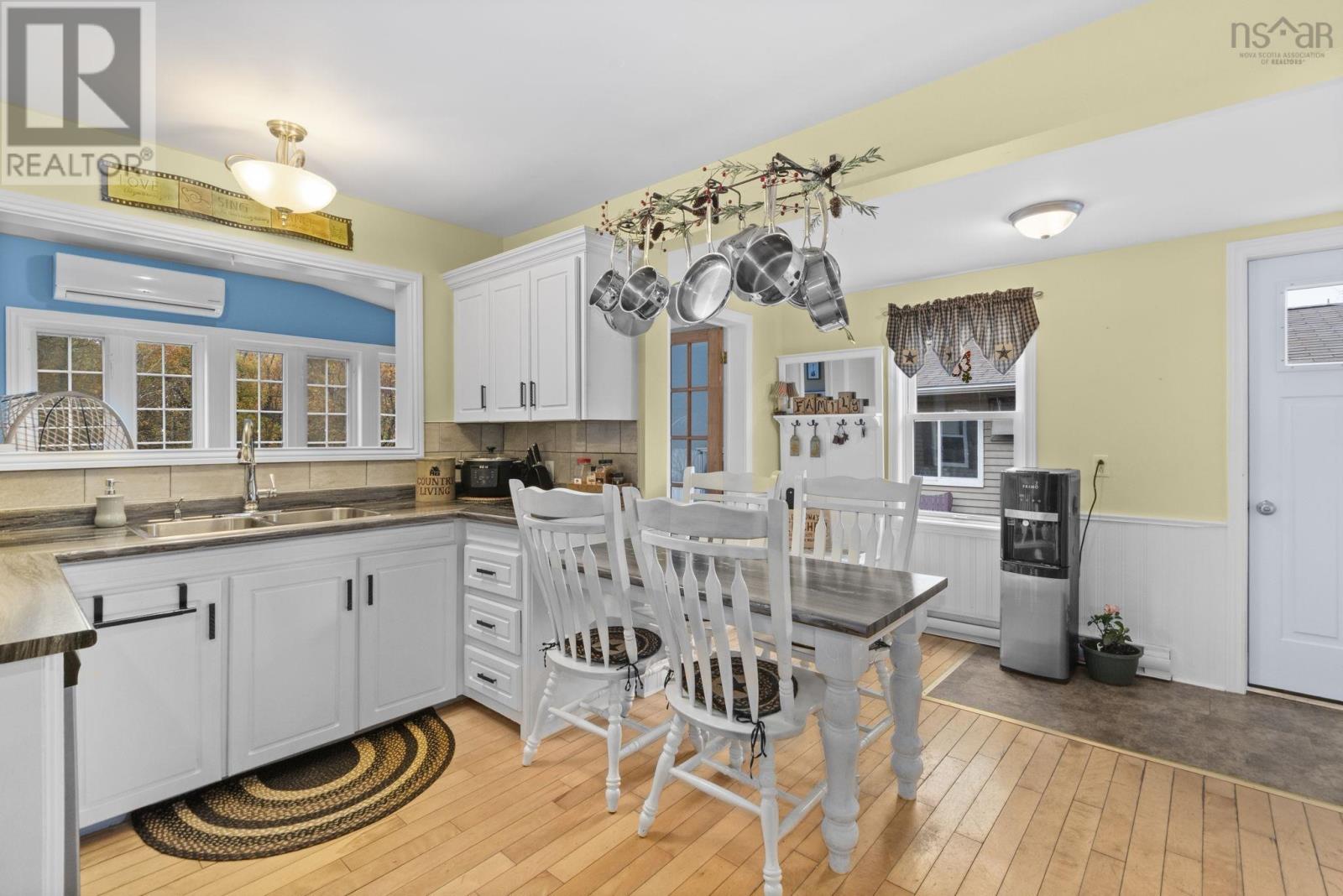 12 Tannery Road, Hantsport, Nova Scotia  B0P 1P0 - Photo 5 - 202527374