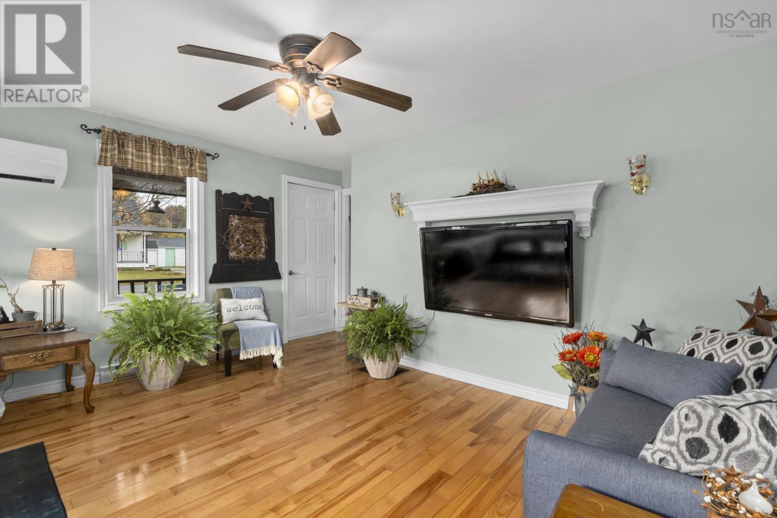 12 Tannery Road, Hantsport, Nova Scotia  B0P 1P0 - Photo 7 - 202527374