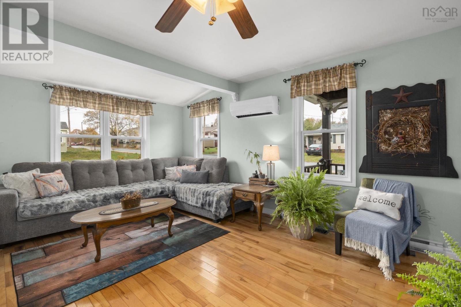 12 Tannery Road, Hantsport, Nova Scotia  B0P 1P0 - Photo 6 - 202527374