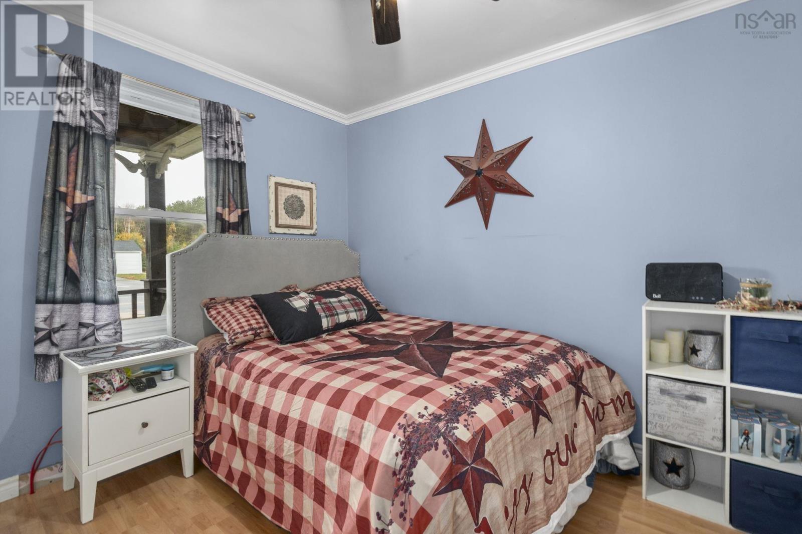 12 Tannery Road, Hantsport, Nova Scotia  B0P 1P0 - Photo 8 - 202527374