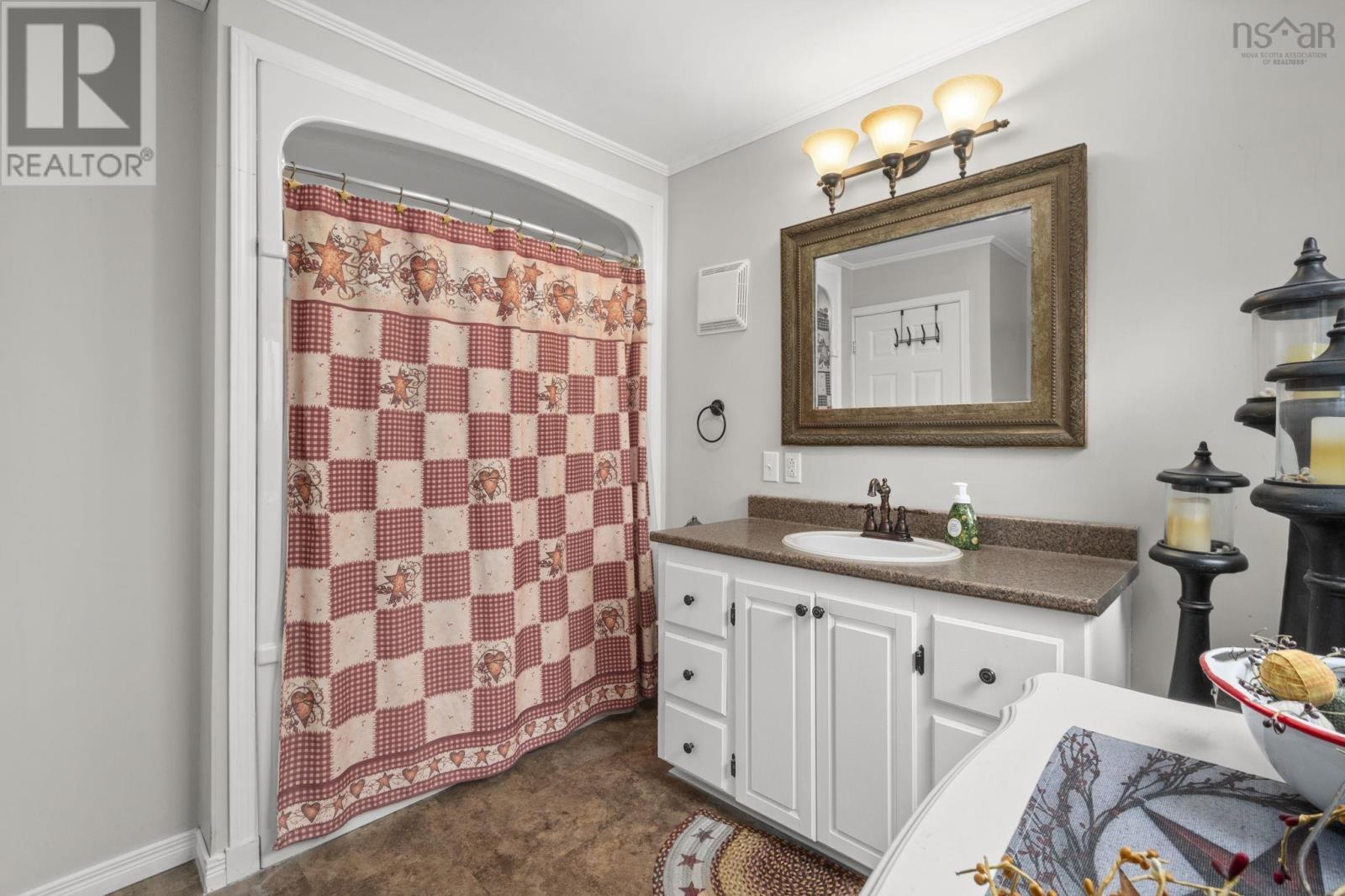 12 Tannery Road, Hantsport, Nova Scotia  B0P 1P0 - Photo 9 - 202527374