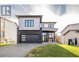 404 Starboard Drive, Halifax, Ca