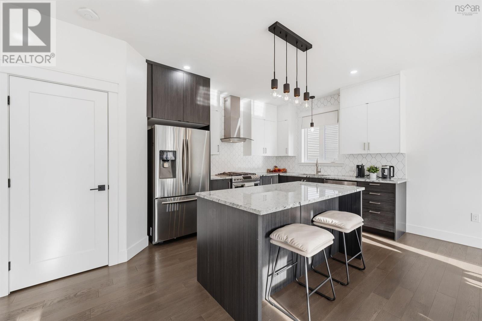 404 Starboard Drive, Halifax, Nova Scotia  B3M 0L4 - Photo 14 - 202527549