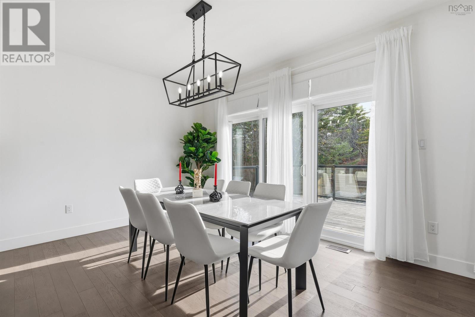 404 Starboard Drive, Halifax, Nova Scotia  B3M 0L4 - Photo 19 - 202527549