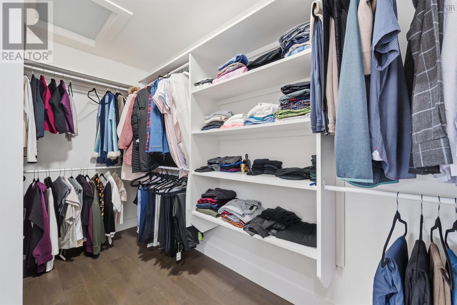 404 Starboard Drive, Halifax, Nova Scotia  B3M 0L4 - Photo 30 - 202527549