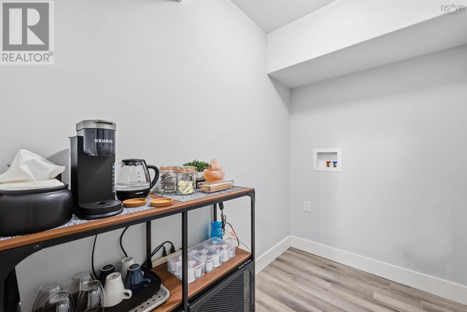 404 Starboard Drive, Halifax, Nova Scotia  B3M 0L4 - Photo 38 - 202527549