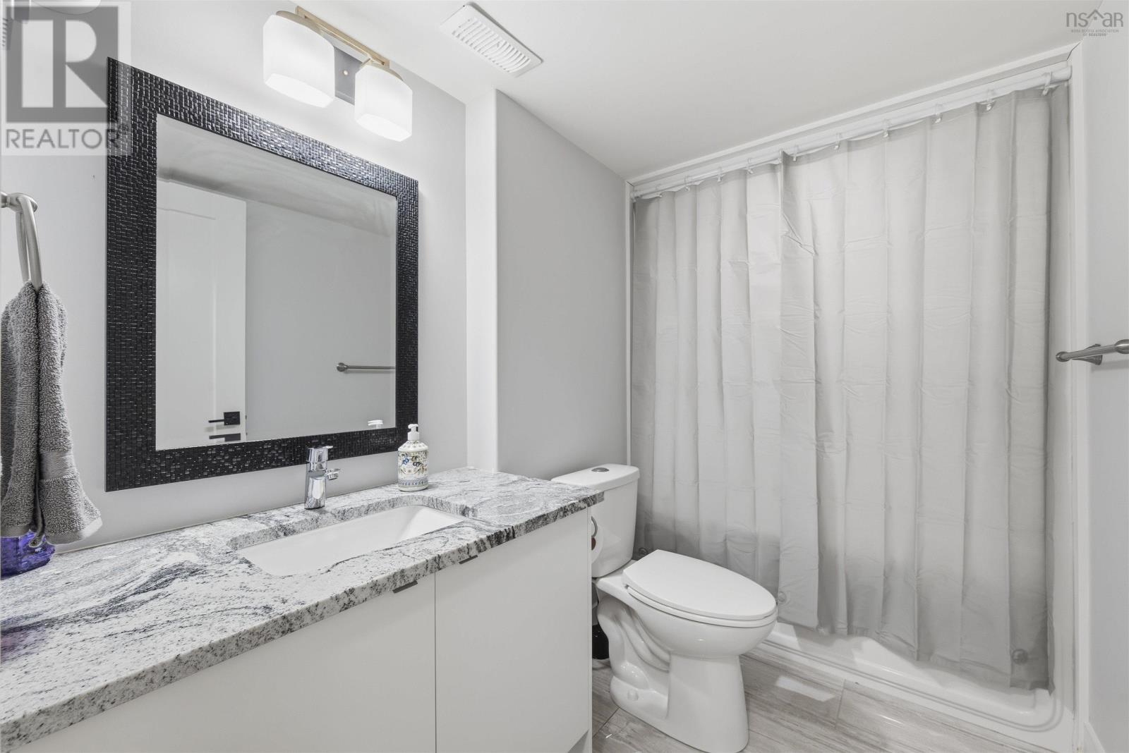 404 Starboard Drive, Halifax, Nova Scotia  B3M 0L4 - Photo 40 - 202527549