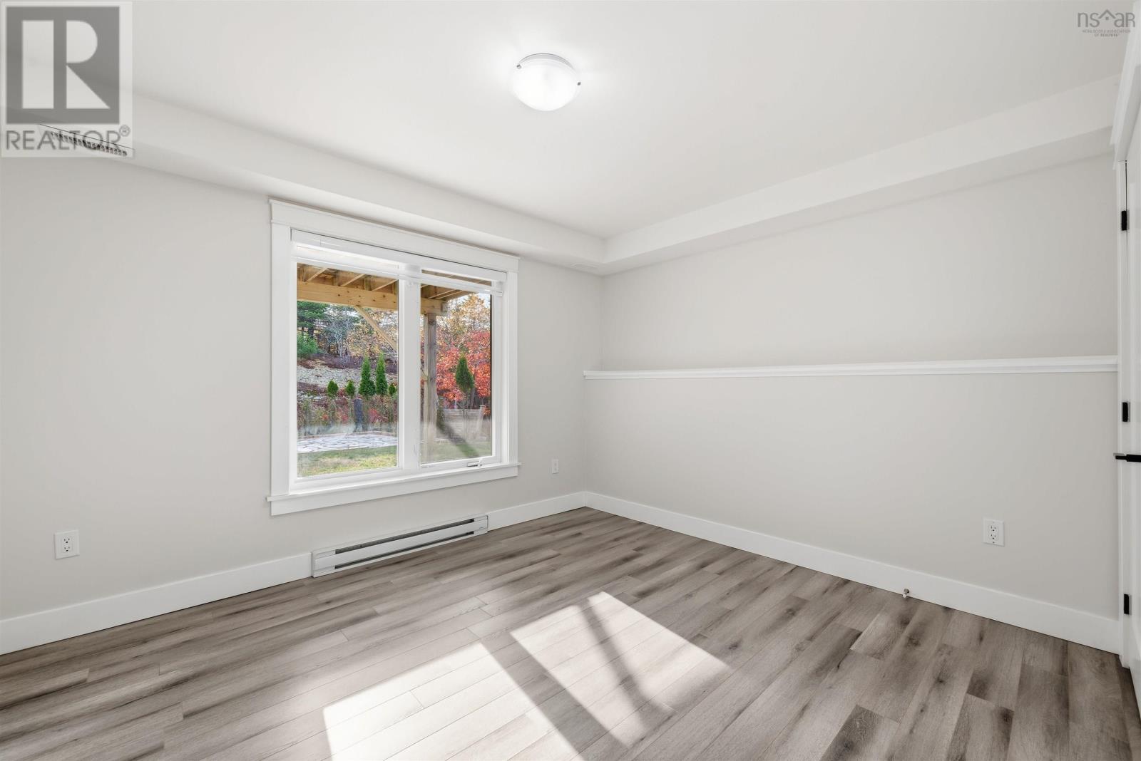 404 Starboard Drive, Halifax, Nova Scotia  B3M 0L4 - Photo 41 - 202527549