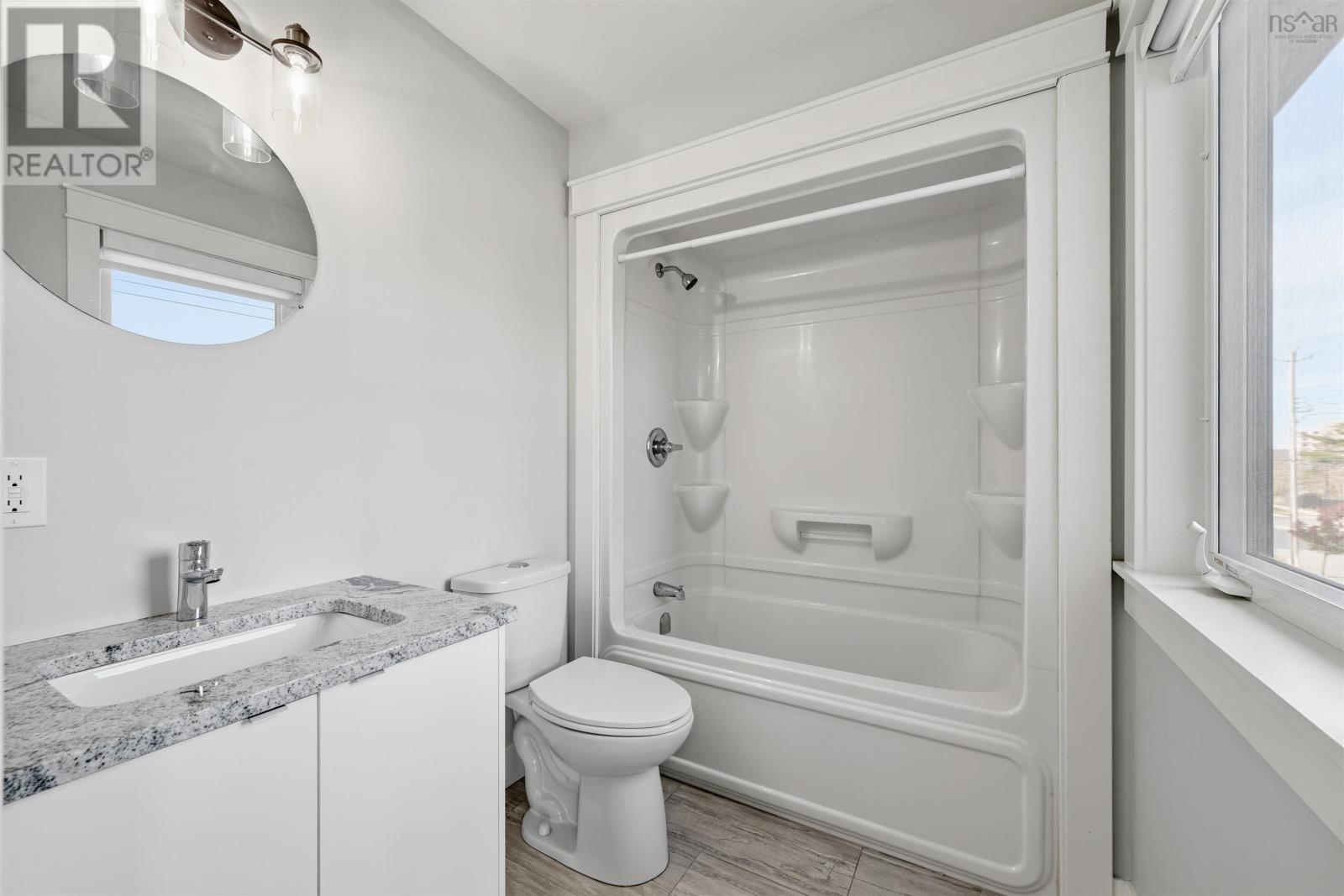 404 Starboard Drive, Halifax, Nova Scotia  B3M 0L4 - Photo 35 - 202527549