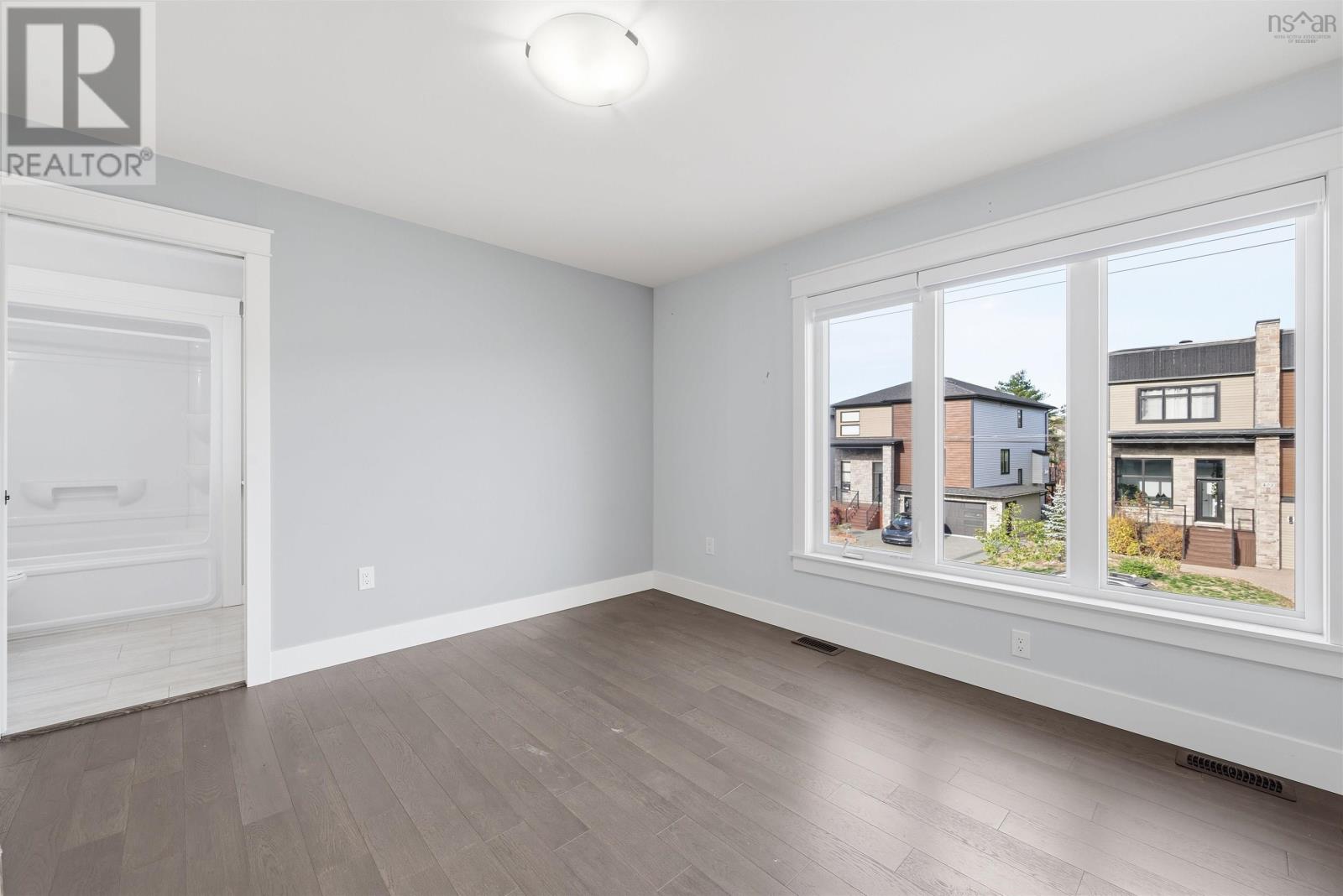 404 Starboard Drive, Halifax, Nova Scotia  B3M 0L4 - Photo 37 - 202527549