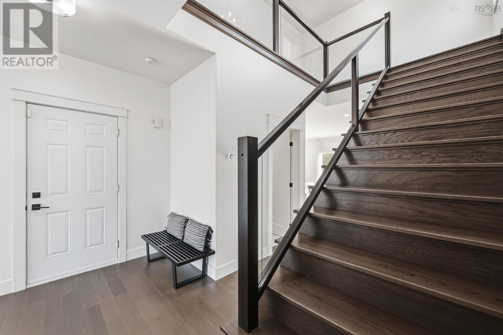 404 Starboard Drive, Halifax, Nova Scotia  B3M 0L4 - Photo 9 - 202527549