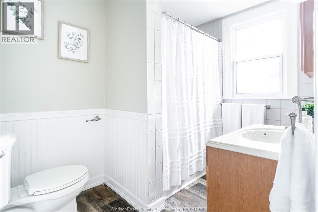 1161 Elm, Windsor, Ontario N9A 3J1 - Photo 15 - 25028375