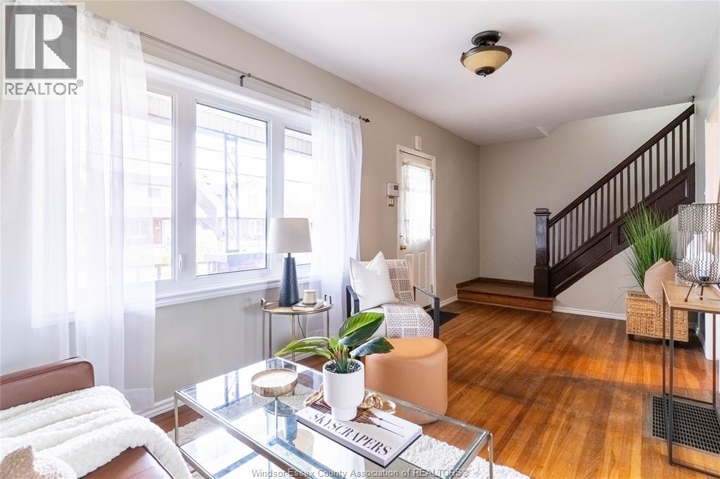 1161 Elm, Windsor, Ontario N9A 3J1 - Photo 4 - 25028375