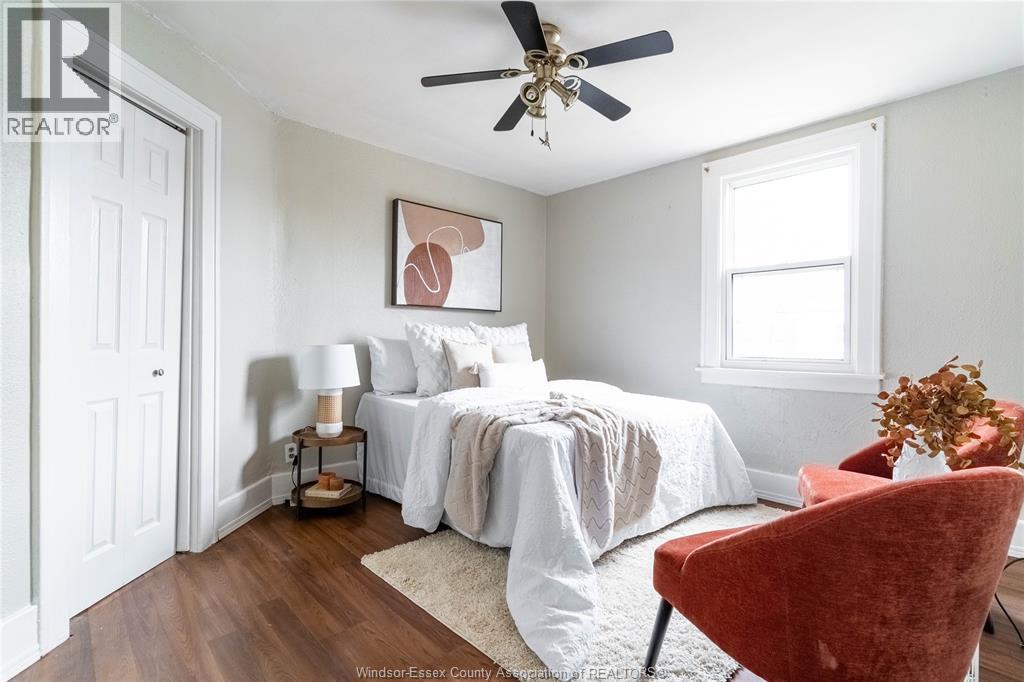 1161 Elm, Windsor, Ontario N9A 3J1 - Photo 10 - 25028375