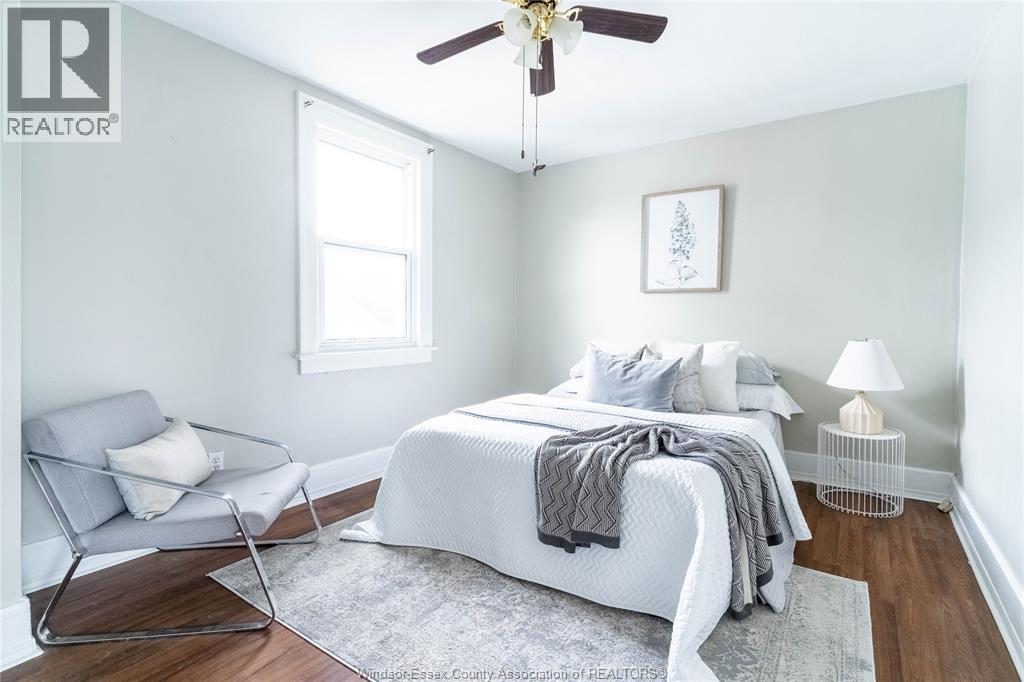 1161 Elm, Windsor, Ontario N9A 3J1 - Photo 13 - 25028375