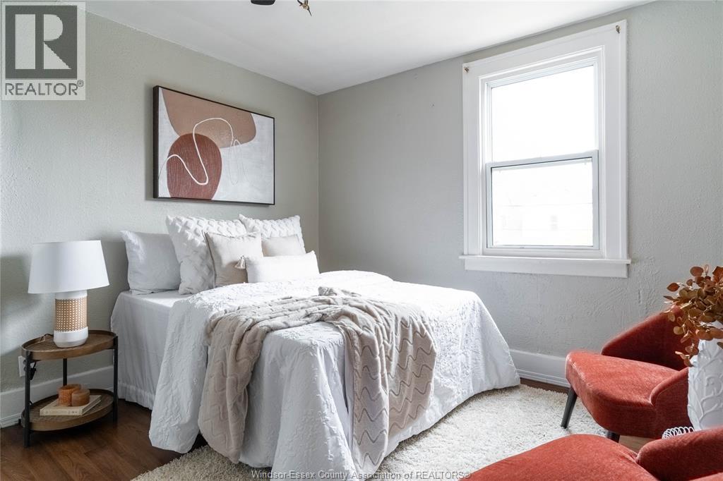 1161 Elm, Windsor, Ontario N9A 3J1 - Photo 11 - 25028375