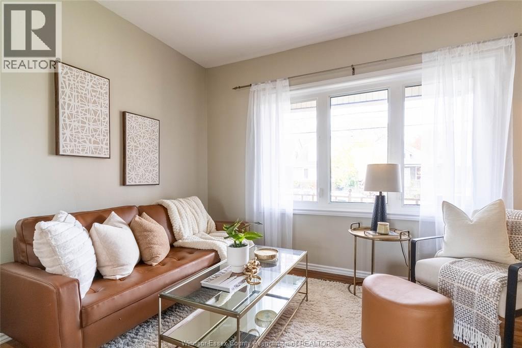 1161 Elm, Windsor, Ontario N9A 3J1 - Photo 5 - 25028375