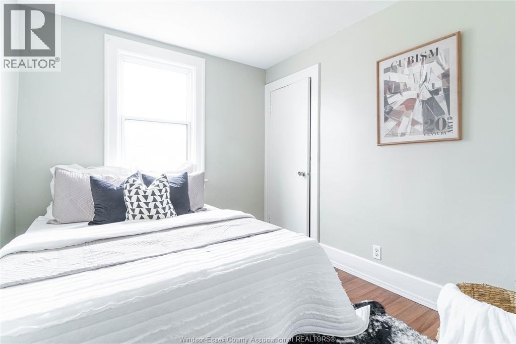 1161 Elm, Windsor, Ontario N9A 3J1 - Photo 12 - 25028375