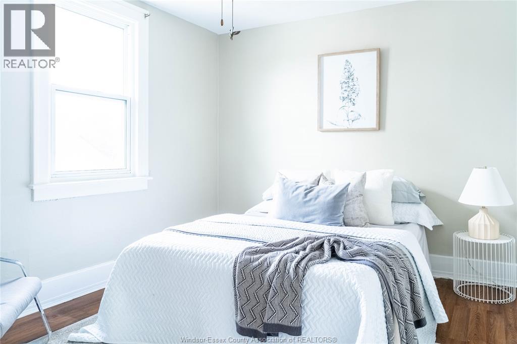 1161 Elm, Windsor, Ontario N9A 3J1 - Photo 14 - 25028375