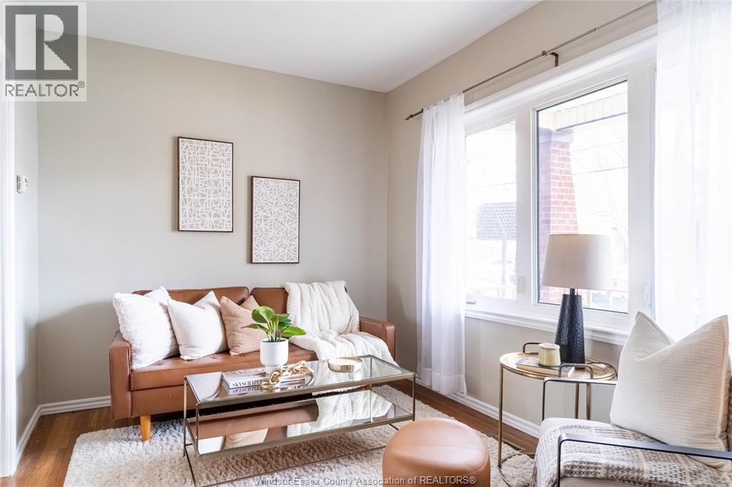 1161 Elm, Windsor, Ontario N9A 3J1 - Photo 3 - 25028375