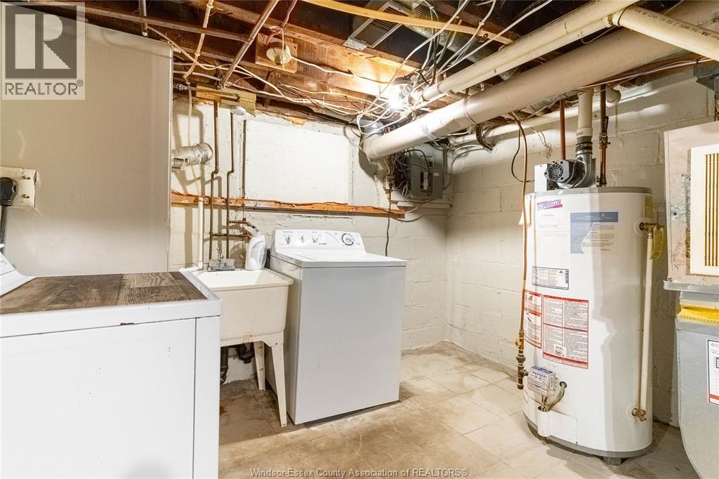 1161 Elm, Windsor, Ontario N9A 3J1 - Photo 17 - 25028375