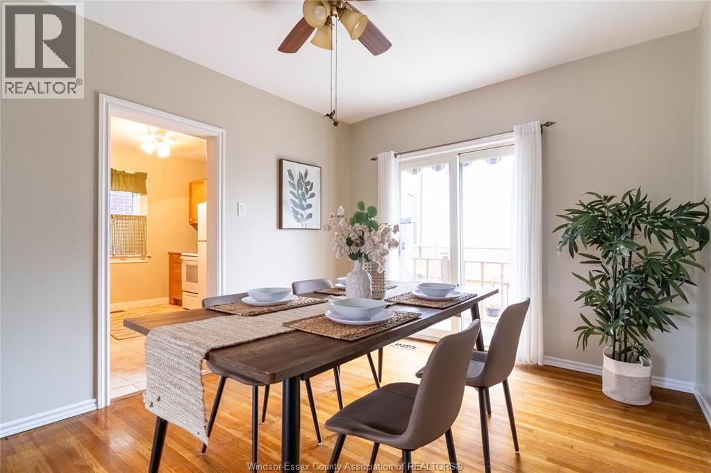 1161 Elm, Windsor, Ontario N9A 3J1 - Photo 7 - 25028375