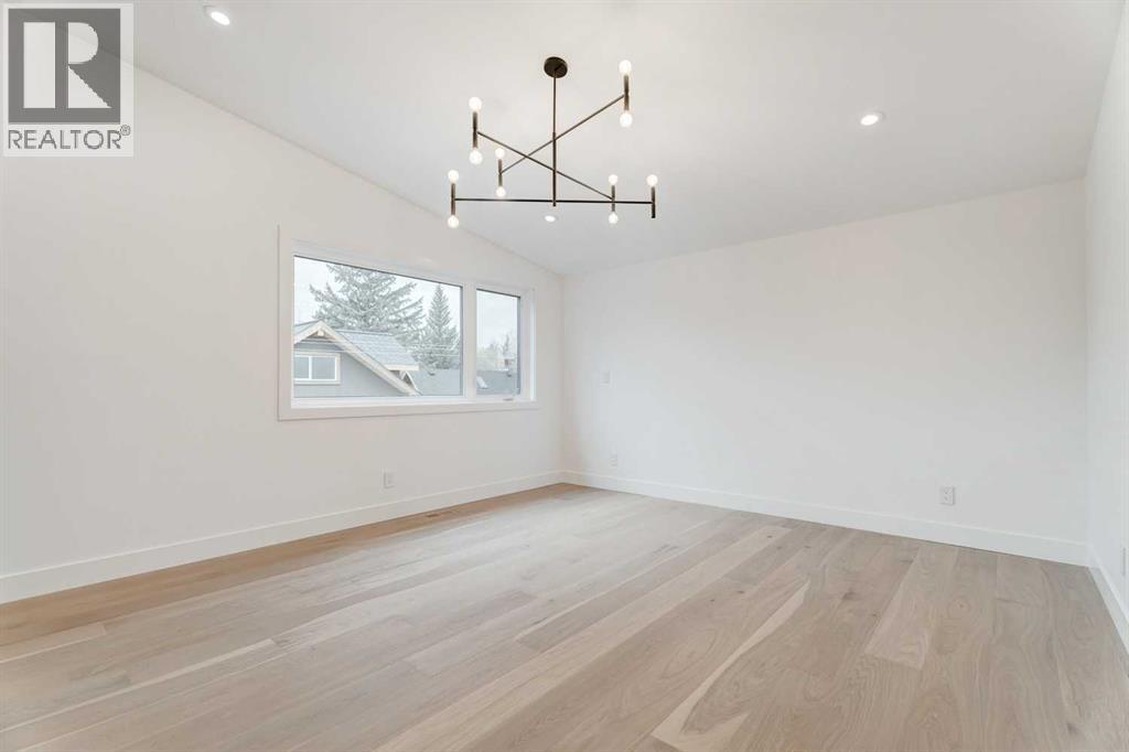 512 8th Avenue, Canmore, Alberta  T1W 2E3 - Photo 26 - A2225369