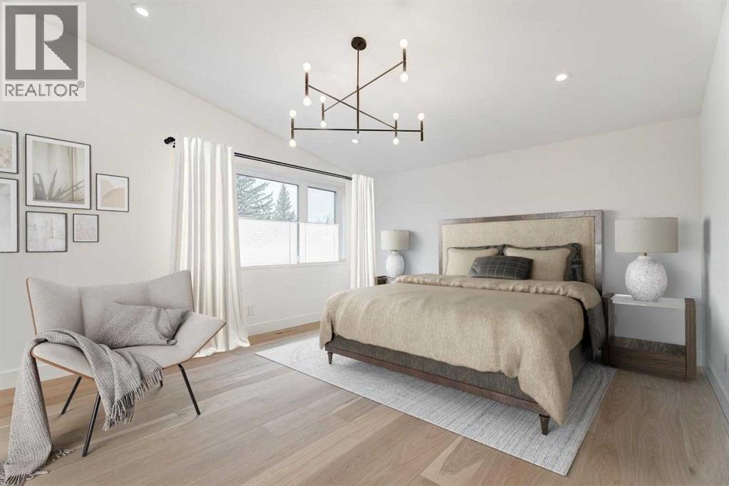 512 8th Avenue, Canmore, Alberta  T1W 2E3 - Photo 25 - A2225369