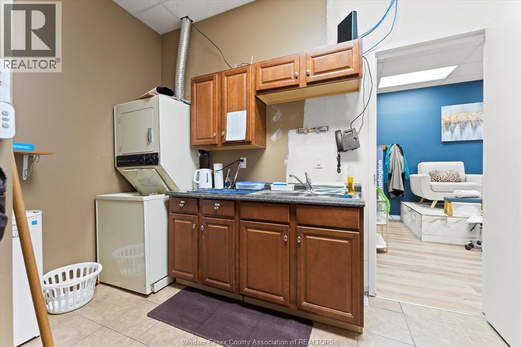 38 Victoria Street South Unit# Unit B, Amherstburg, Ontario N9V 2J8 - Photo 17 - 25028380