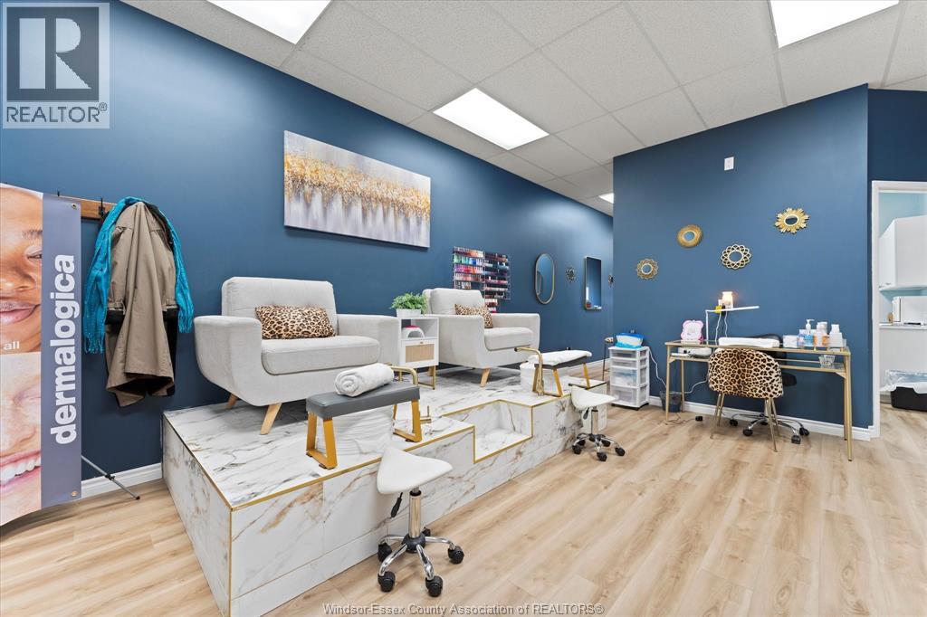 38 Victoria Street South Unit# Unit B, Amherstburg, Ontario N9V 2J8 - Photo 10 - 25028380