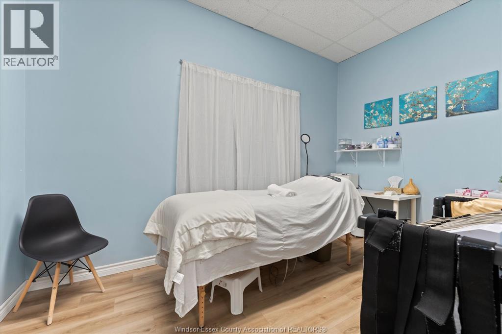 38 Victoria Street South Unit# Unit B, Amherstburg, Ontario N9V 2J8 - Photo 15 - 25028380